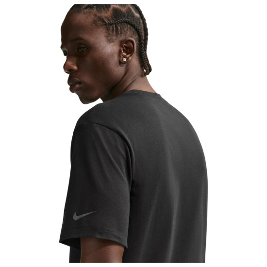 Nike Ανδρική κοντομάνικη μπλούζα Sportswear T-Shirt